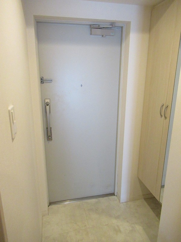 ヴェリテ鷺ノ宮 その他24