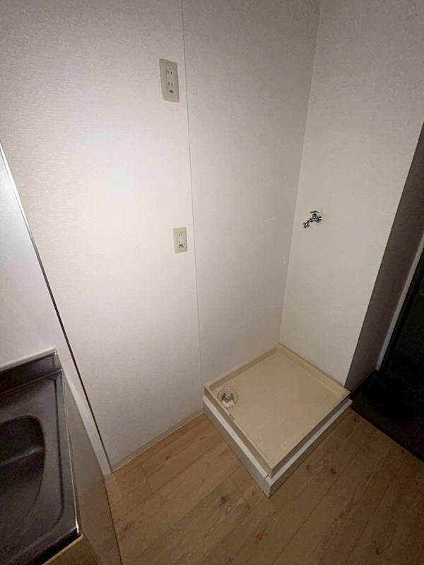 パインハウス その他4