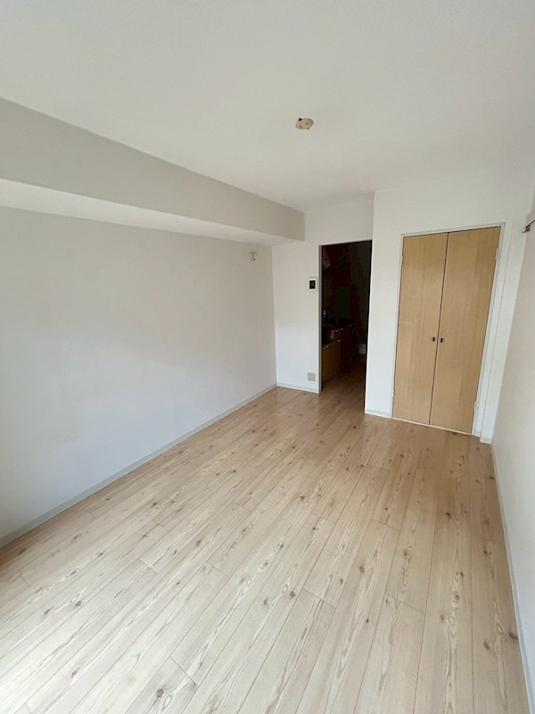 パインハウス その他6