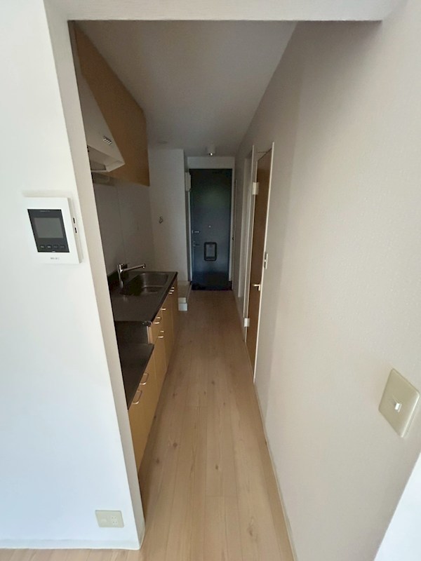 パインハウス その他11