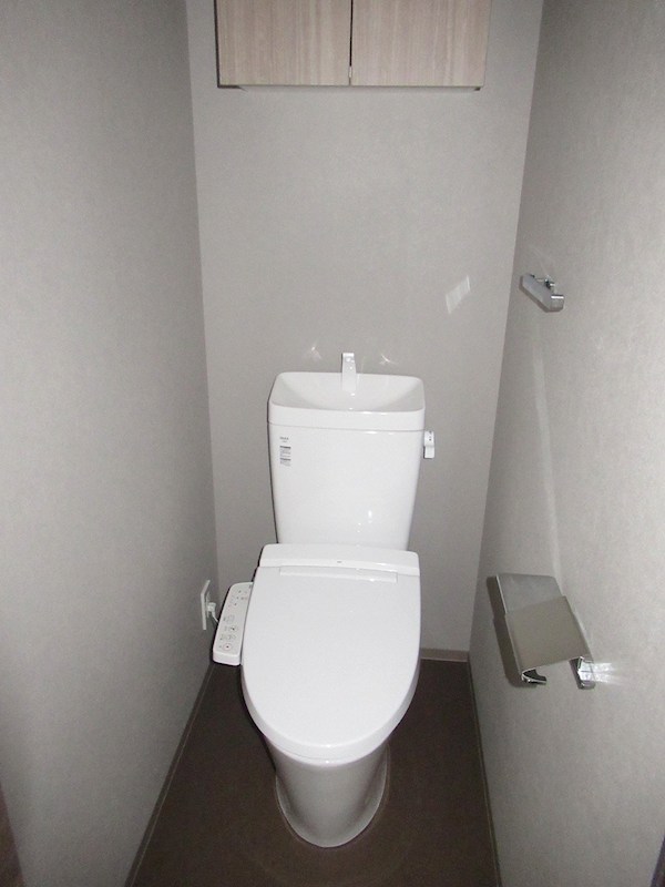 プレール・ドゥーク小竹向原 その他2