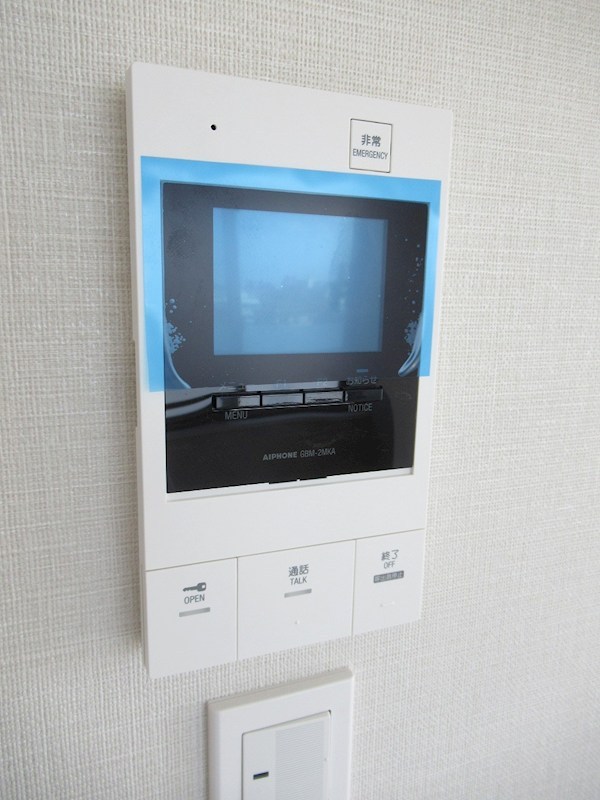 プレール・ドゥーク小竹向原 その他3