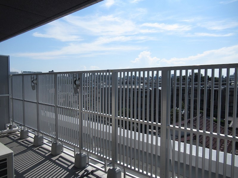 プレール・ドゥーク小竹向原 その他5