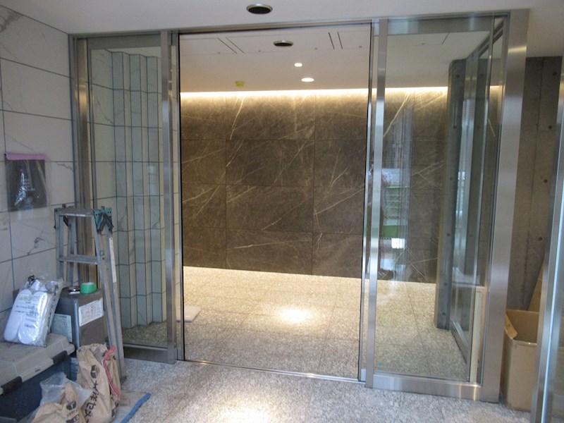 プレール・ドゥーク小竹向原 その他7