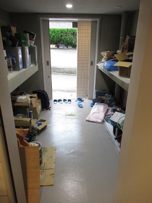 プレール・ドゥーク小竹向原 その他8