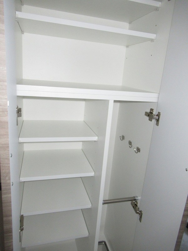 プレール・ドゥーク小竹向原 その他12