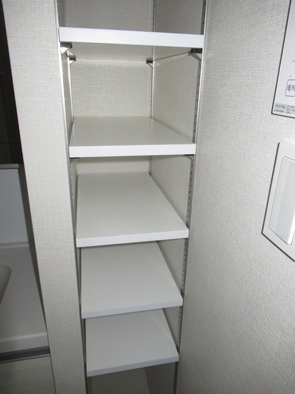 プレール・ドゥーク小竹向原 その他13