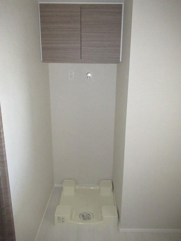 プレール・ドゥーク小竹向原 その他14