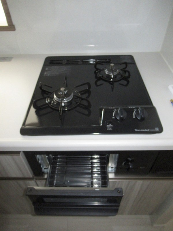 プレール・ドゥーク小竹向原 その他16