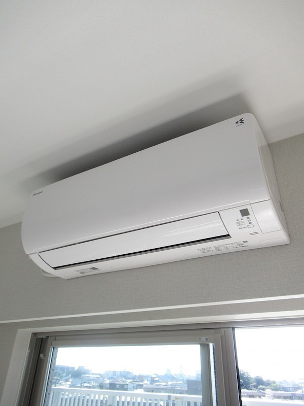 プレール・ドゥーク小竹向原 その他17