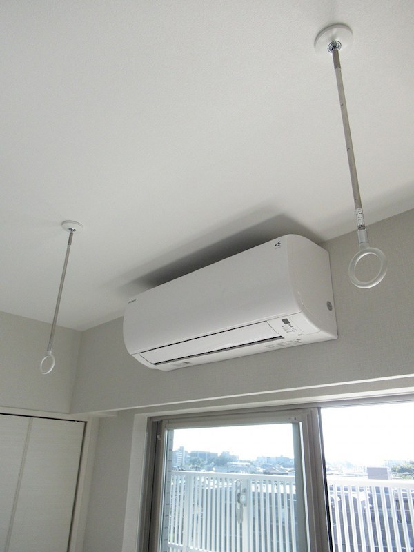 プレール・ドゥーク小竹向原 その他18