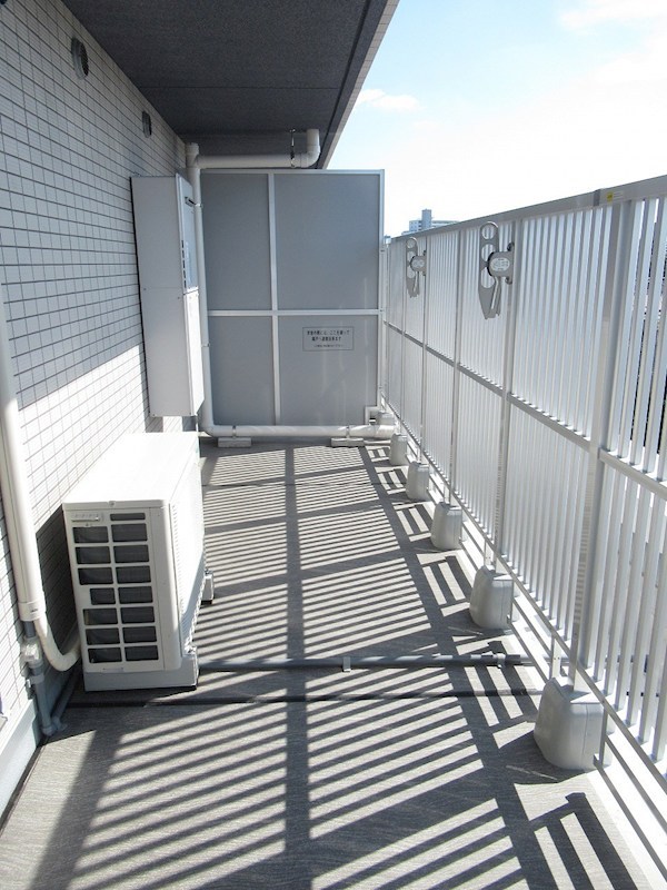 プレール・ドゥーク小竹向原 その他19