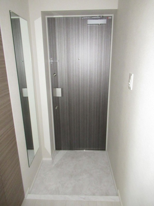 プレール・ドゥーク小竹向原 その他22