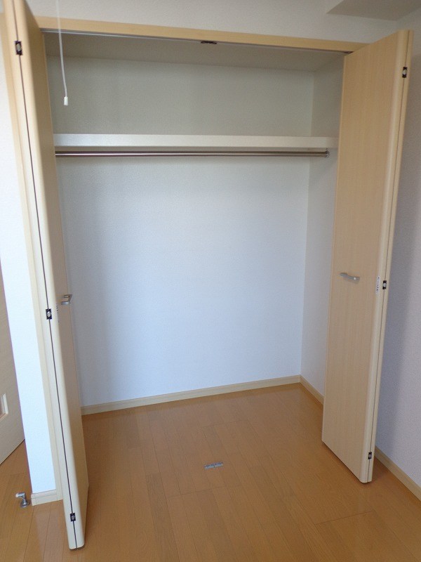 笹山ハイツ その他5