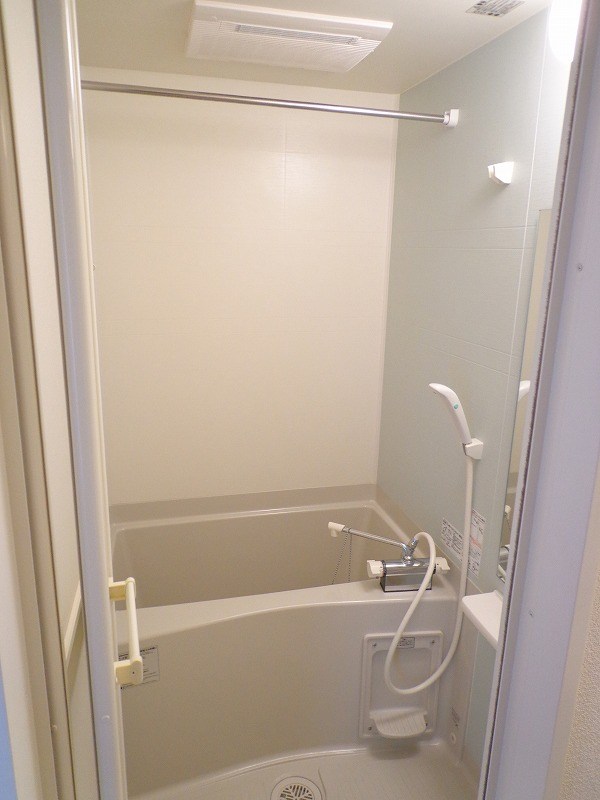 笹山ハイツ その他9