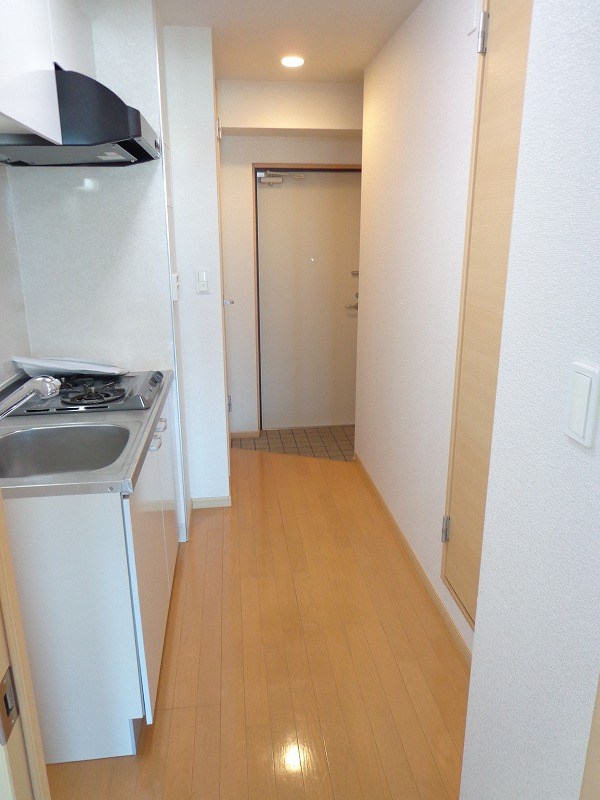 笹山ハイツ その他10