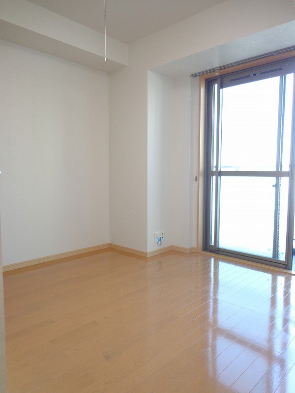 笹山ハイツ その他14