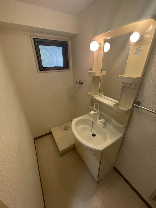 サンライズ中幸 その他1