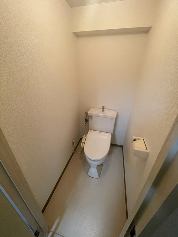 サンライズ中幸 その他2