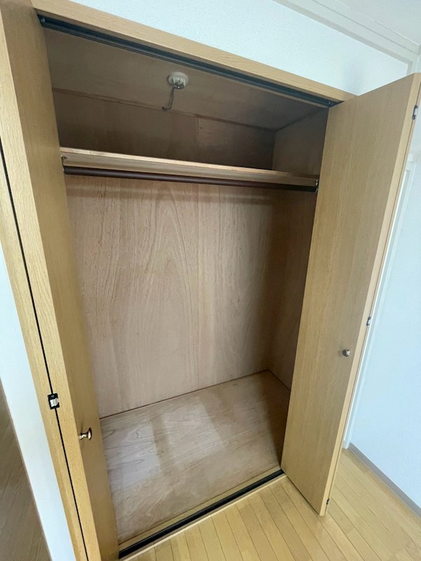 サンライズ中幸 その他3