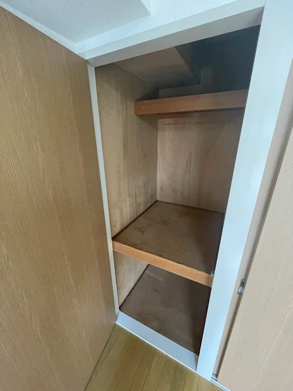 サンライズ中幸 その他4