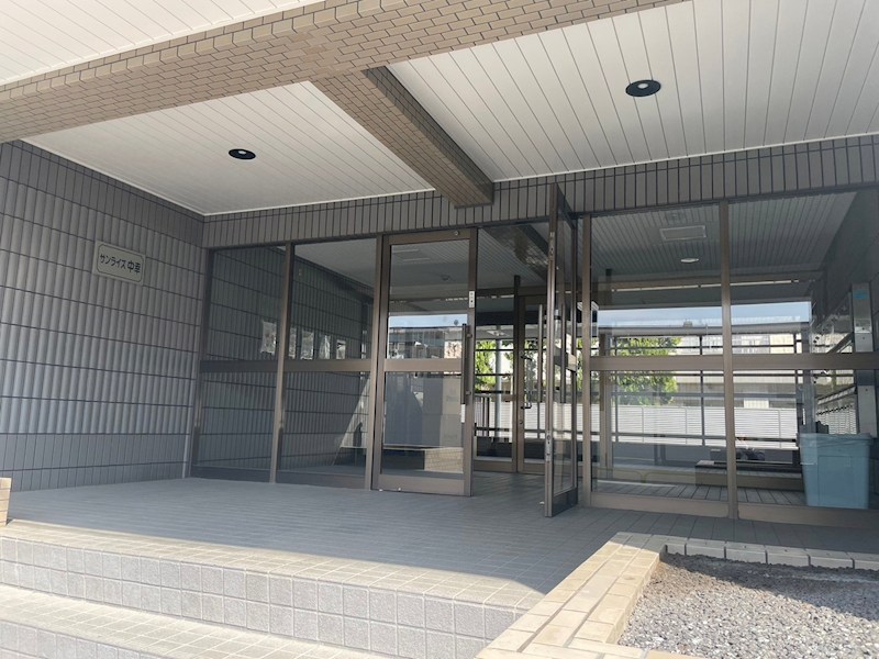 サンライズ中幸 その他5