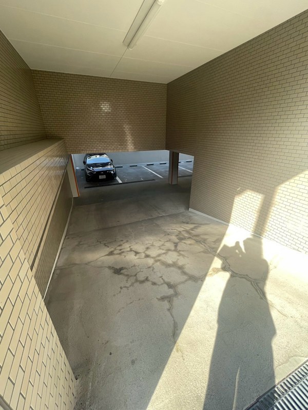 サンライズ中幸 その他8