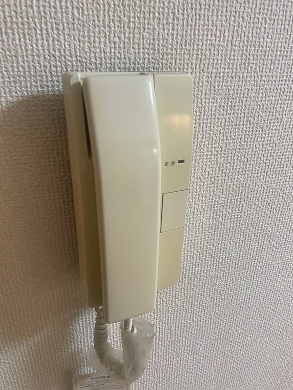 サンライズ中幸 その他10