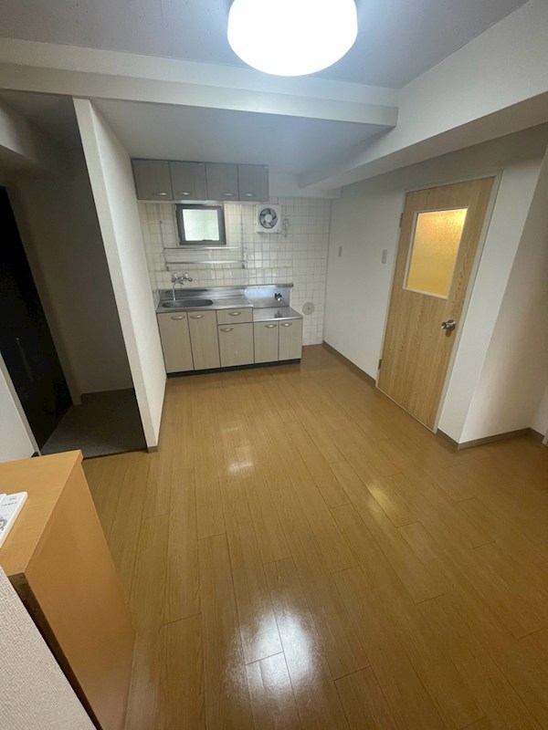 サンライズ中幸 その他11