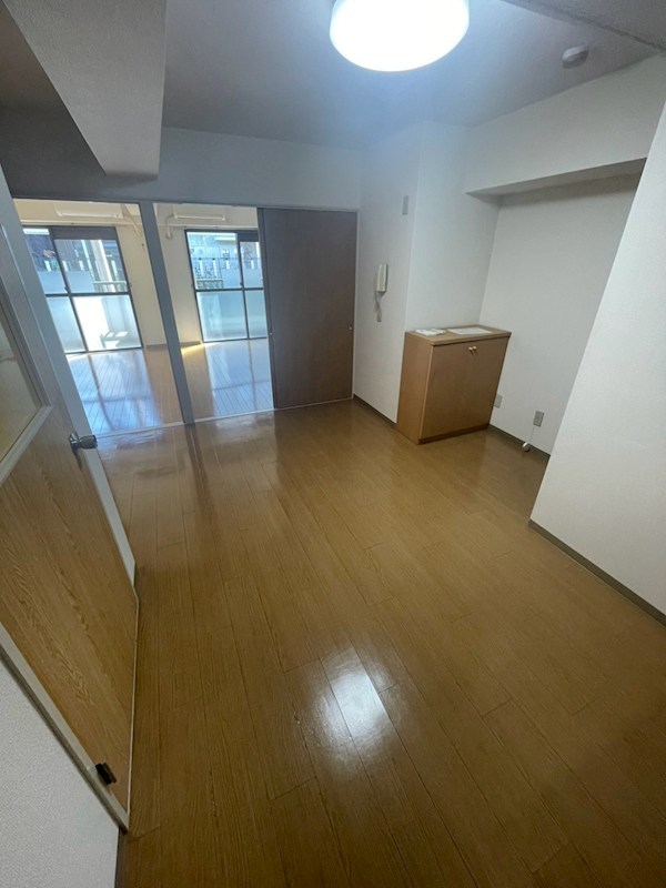 サンライズ中幸 その他12