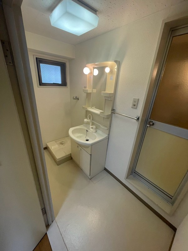 サンライズ中幸 その他13