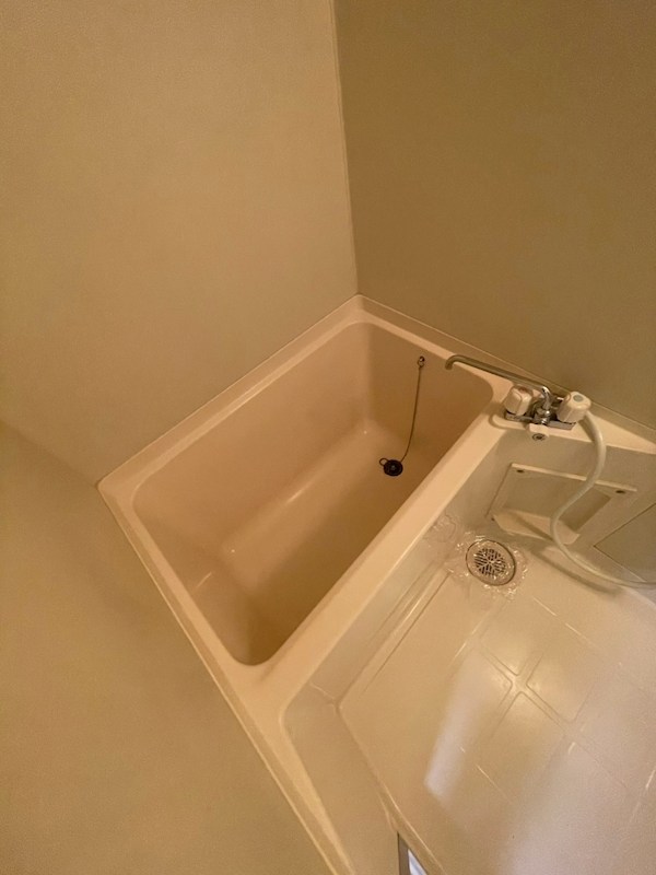 サンライズ中幸 その他14