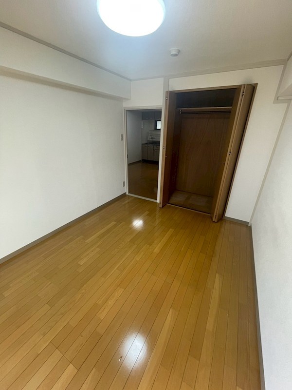 サンライズ中幸 その他16