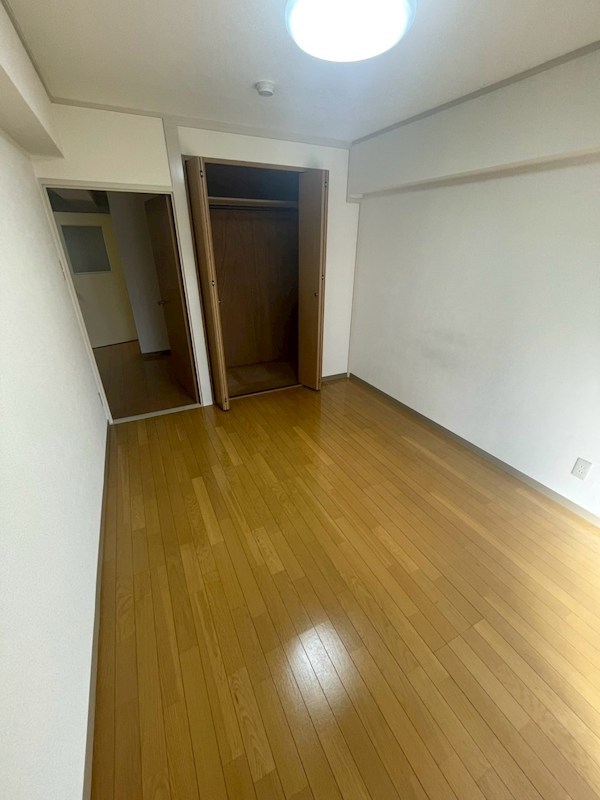 サンライズ中幸 その他17