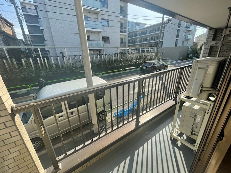 サンライズ中幸 その他18