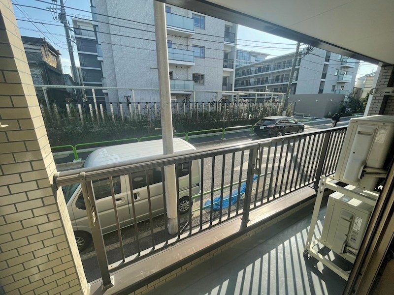 サンライズ中幸 その他19