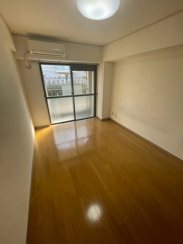 サンライズ中幸 その他21