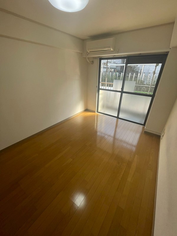 サンライズ中幸 その他22