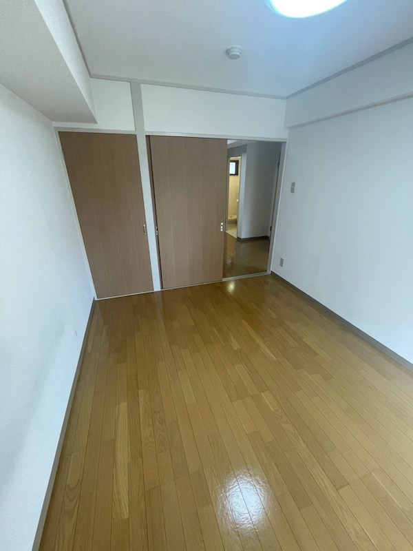 サンライズ中幸 その他23