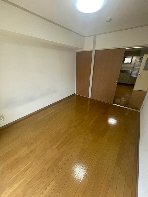 サンライズ中幸 その他24