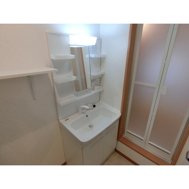 トリプレックス その他1