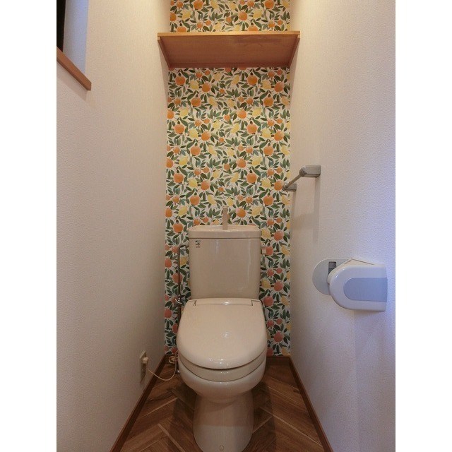 トリプレックス その他2