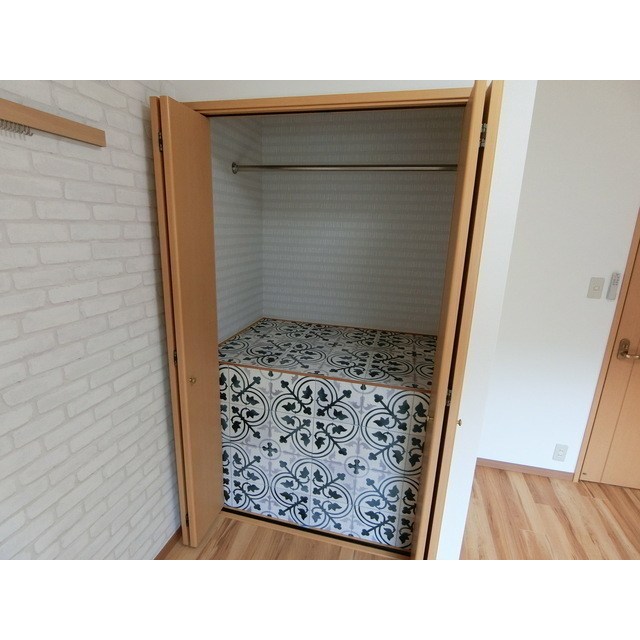 トリプレックス その他5