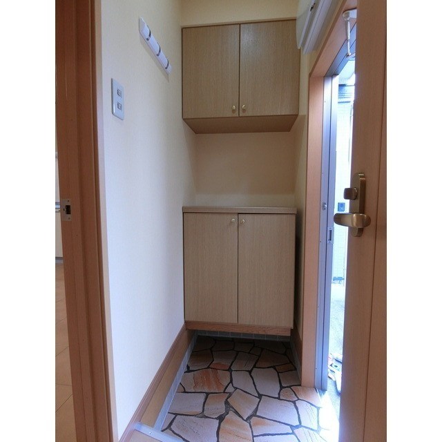 トリプレックス その他7