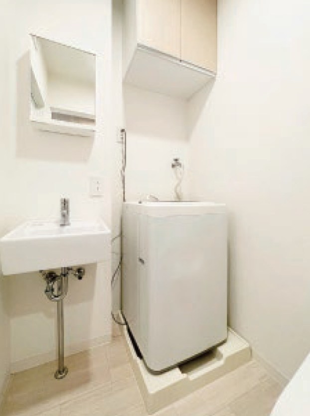 MAHALO TERRACE 練馬春日町 その他1