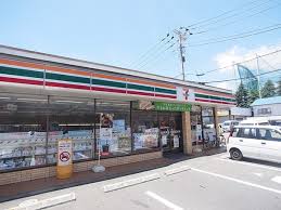 MAHALO TERRACE 練馬春日町 周辺画像6