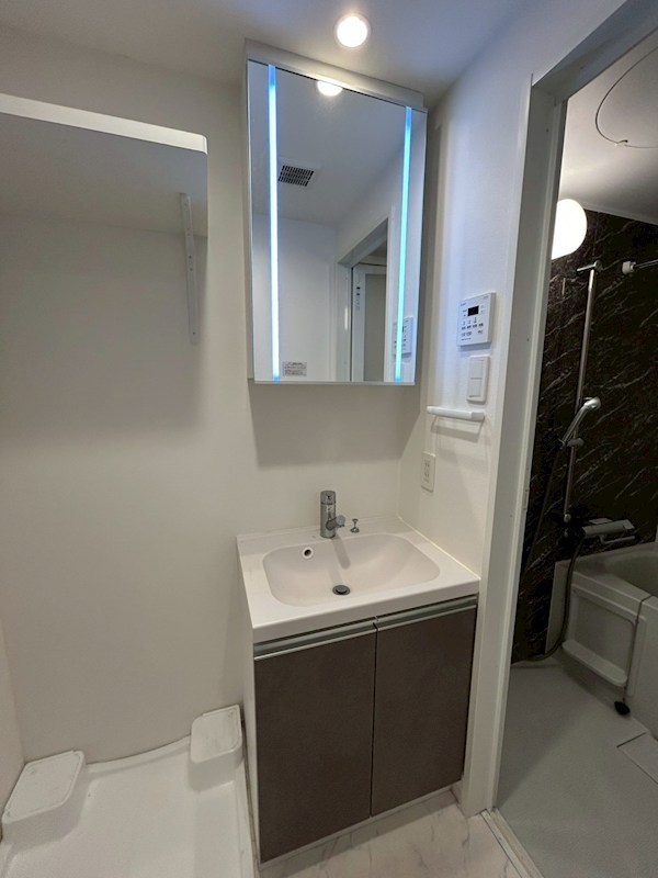 ＬＵＭＥＥＤ中村北 その他1