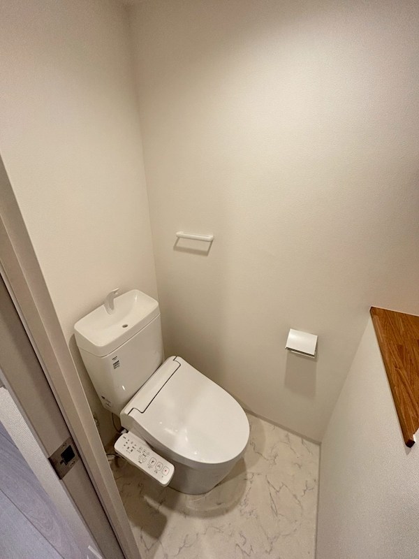 ＬＵＭＥＥＤ中村北 その他2