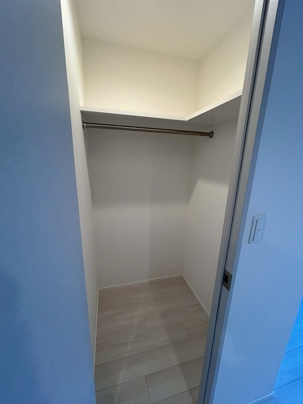 ＬＵＭＥＥＤ中村北 その他3