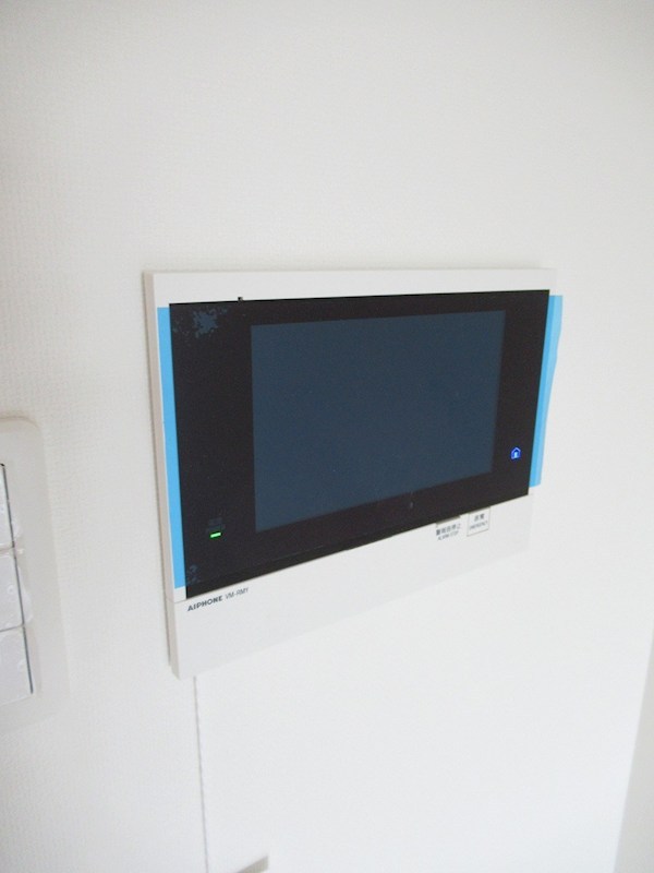 ＬＵＭＥＥＤ中村北 その他5